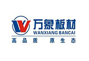 万象板材
