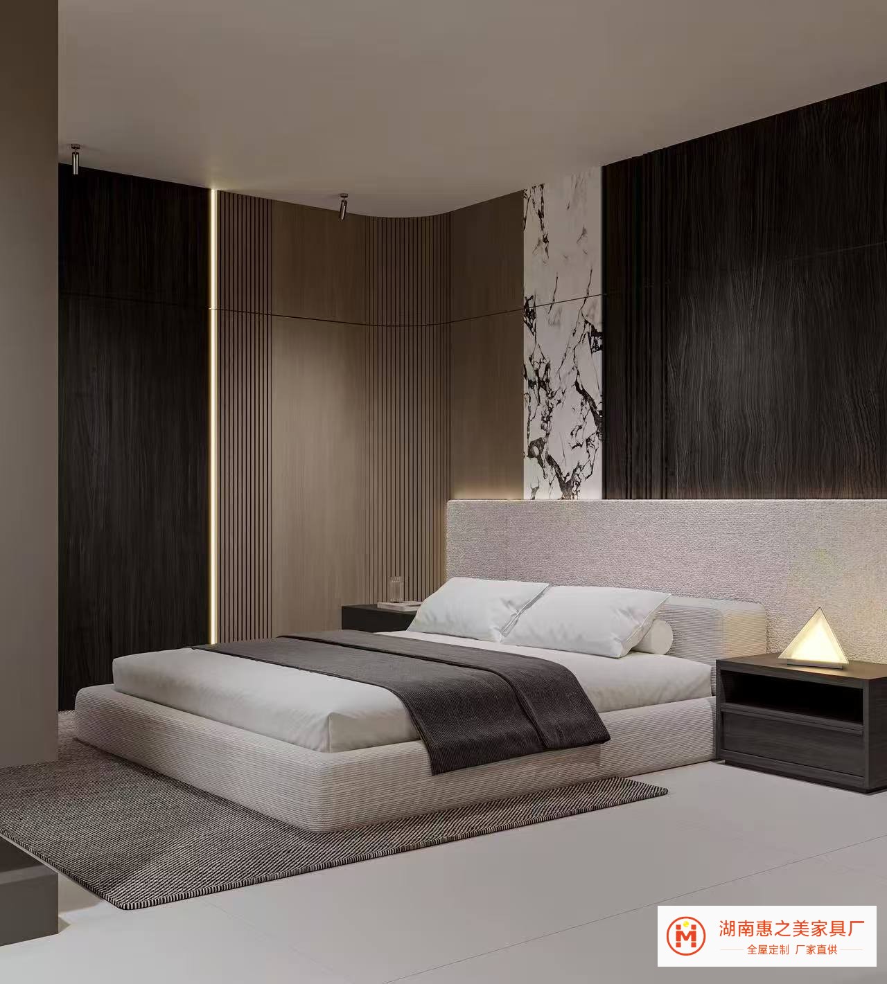 c630d92866ef3ff627e81cafb96b0e90.JPG
